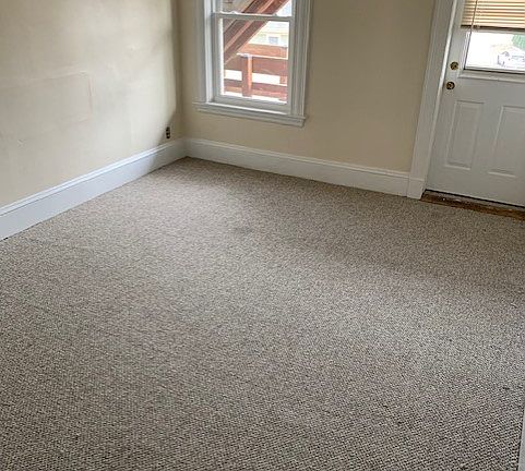 2nd image of 26 Jefferson St #3