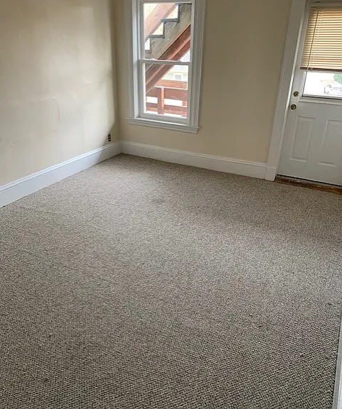 26 Jefferson St #3 — Photo 2