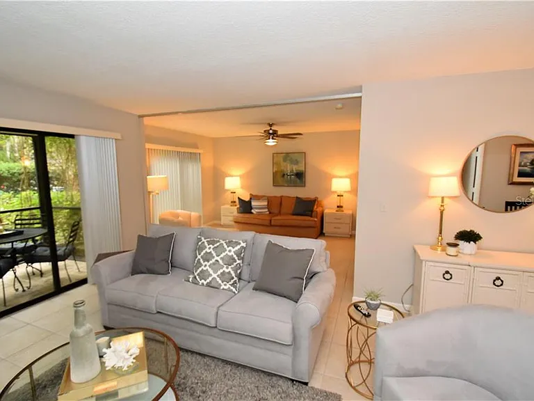 1667 Brookhouse Cir #BR128 — Photo 3