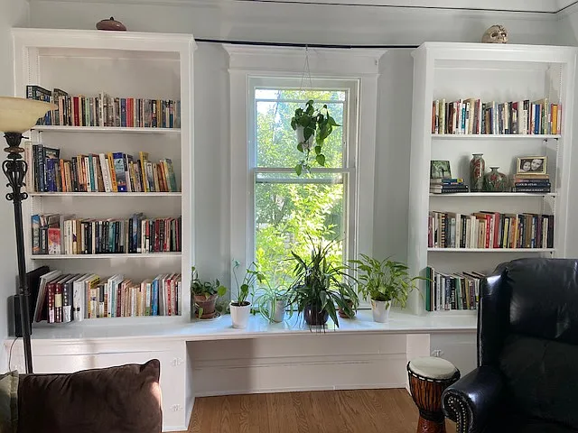 2312 E Linnwood Ave — Photo 10