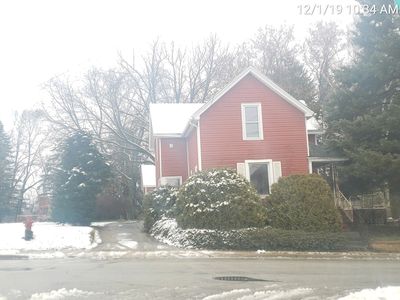 720 Fredonia Ave, Fredonia, WI, 53021