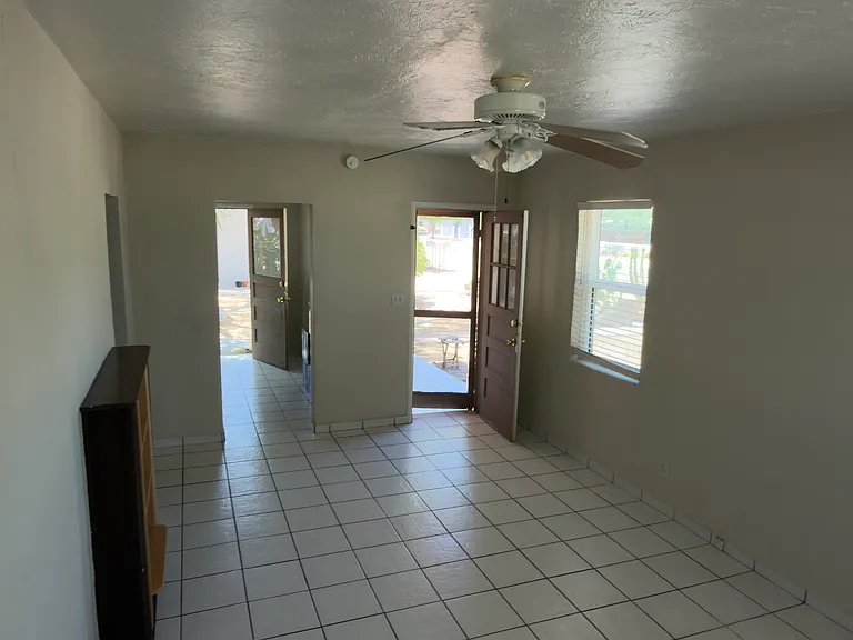 2447 N Treat Ave #2730 — Photo 1