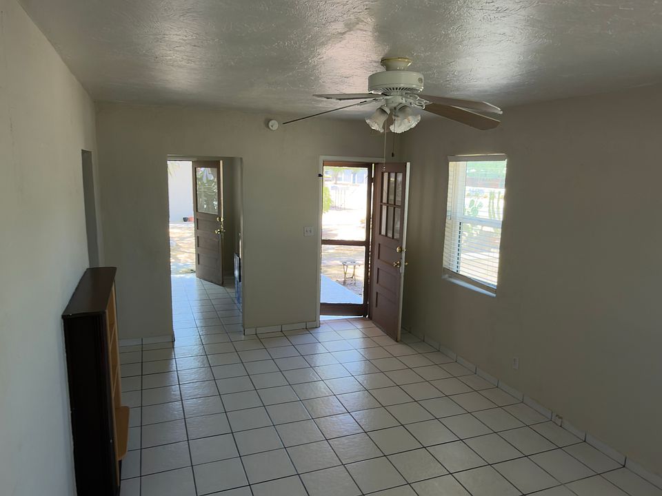 1st image of 2447 N Treat Ave #2730