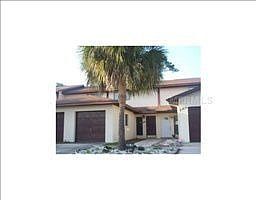 1st image of 298 W Towne Pl