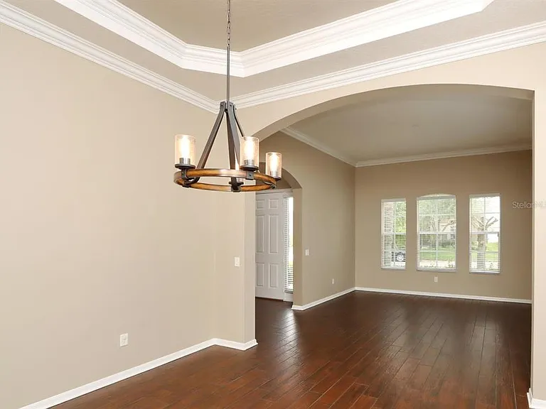 13714 Artesa Bell Dr — Photo 9