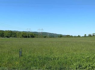 0 Lynk St, Sprakers, NY 12166