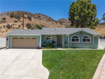 22601 Aguadero Pl, Santa Clarita, CA, 91350