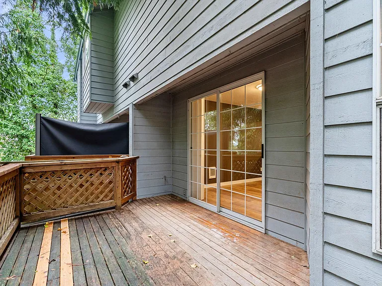 8420 139th Ave NE — Photo 23