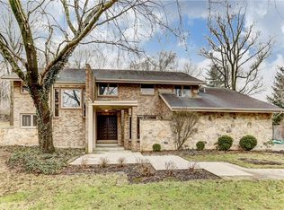 5867 Batsford Dr, Dayton, OH 45459