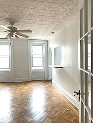 Rented by Brooklyn Real Inc