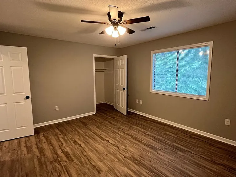 119 Freedom Dr #10 — Photo 13