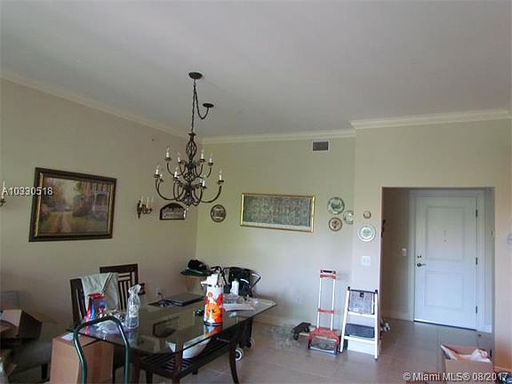 5th image of 16102 Emerald Estates Dr #300