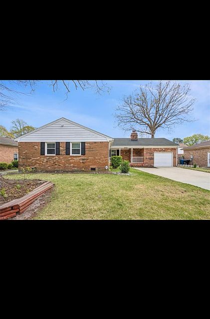 1st image of 6279 Drew Dr