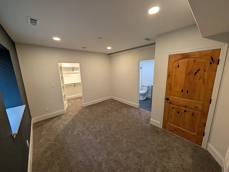 8699 S Addison Way — Photo 26