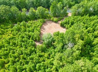 8 County Road 1135 #8, Goshen, AL 36035