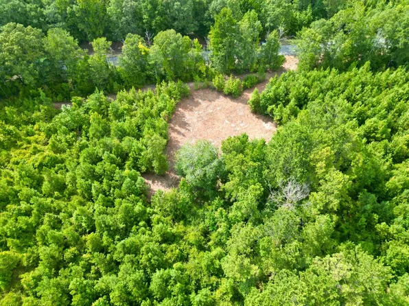 8 County Road 1135 #8, Goshen, AL 36035