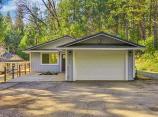 5032 Virginia Bird Mine Ct, Foresthill, CA 95631