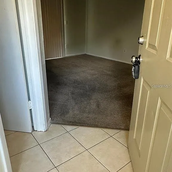 1972 Lake Atriums Cir #187 — Photo 6
