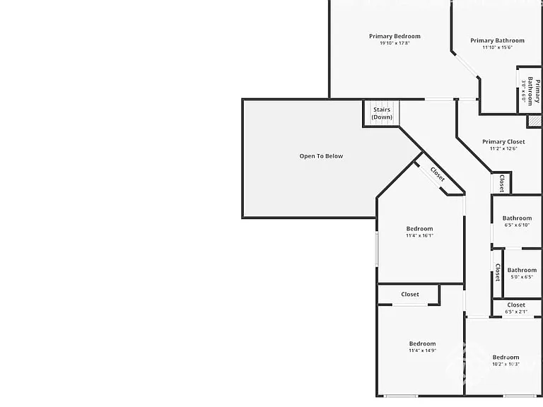 7580 Belmonte Blvd — Photo 3