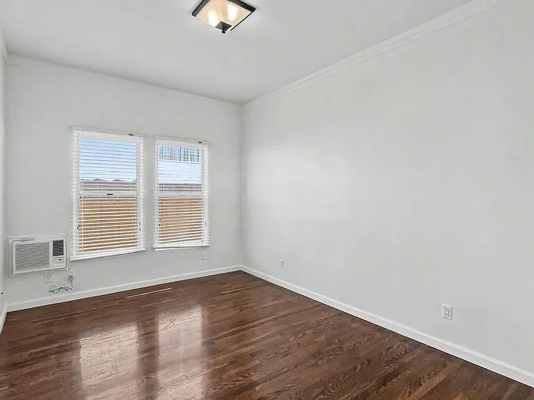 Almont Properties LLC — Photo 23