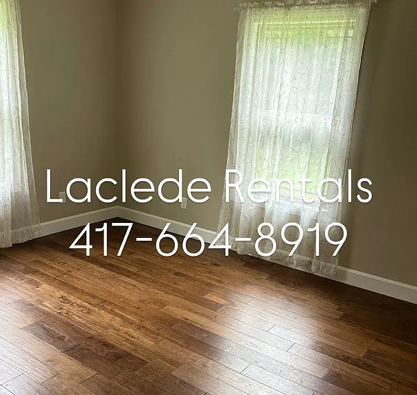 28120 Otter Dr — Photo 13
