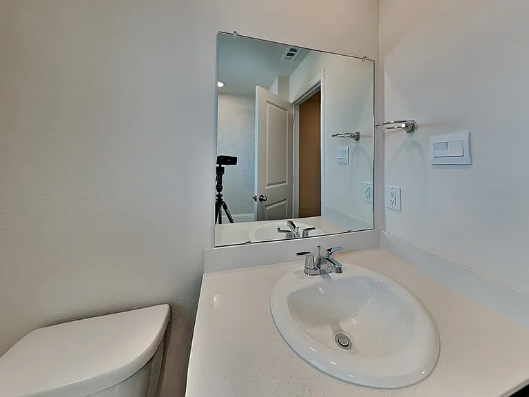 316 Arbor Dr — Photo 17