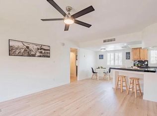 4554 E Paradise Village Pkwy N Unit 228, Phoenix, AZ 85032