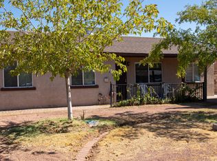 1946 W Chipman Rd, Phoenix, AZ 85041