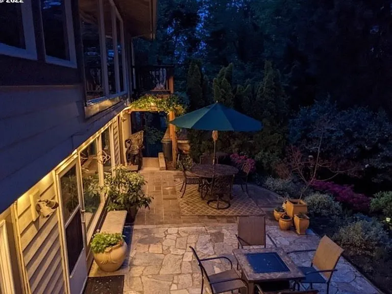 934 SW Cheltenham St — Photo 39