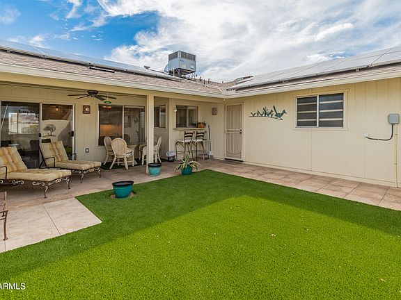 4th image of 13502 W COUNTRYSIDE Drive
