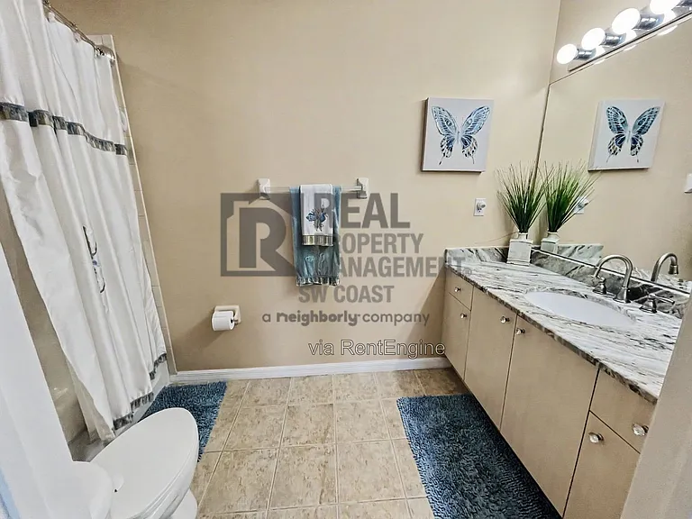 15449 Bellamar Cir #1213 — Photo 5