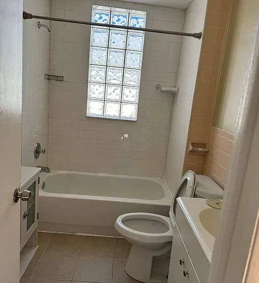 1303 Hutton St #2F — Photo 17