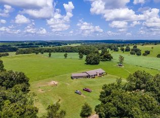 35394 Platt Rd, Dade City, FL 33523