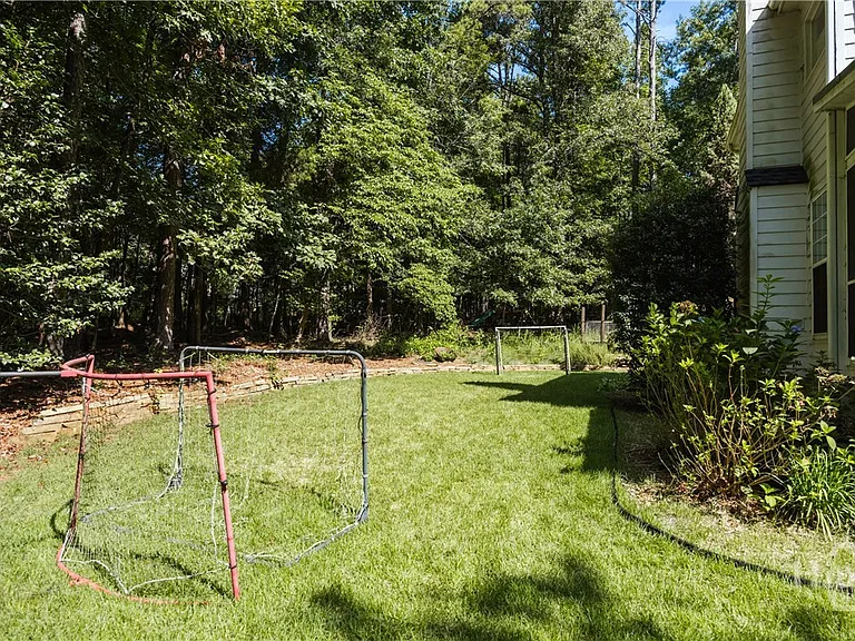 2221 Whippoorwill Rd — Photo 38