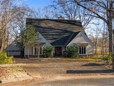 1342 Fox Grape Cv, Germantown, TN, 38138