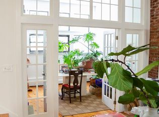 66 Morrison Ave, Somerville, MA 02144