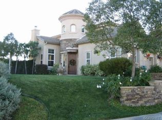 21804 Maged Ct, Santa Clarita, CA 91390