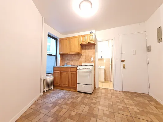 Rented by Brick&Mortar | media 15