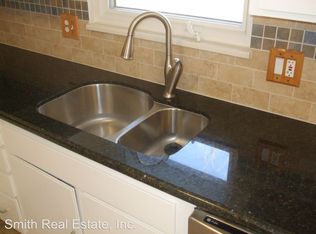 7185 E Louisiana Ave, Denver, CO 80224