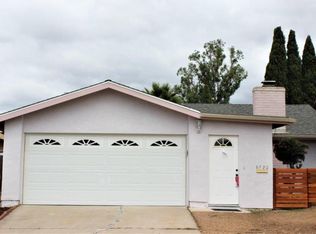 8720 Perseus Rd, San Diego, CA 92126