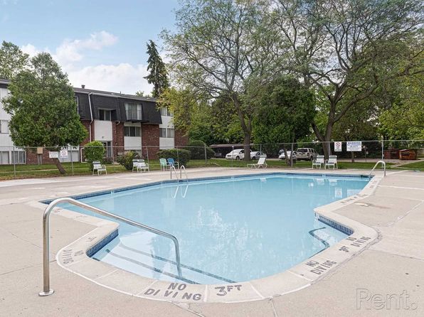 24120 Denise Blvd