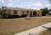 1st image of 110 S Naranja Ave