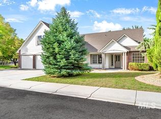 9916 W Geronimo St, Boise, ID 83709 | MLS #98963328 | Zillow