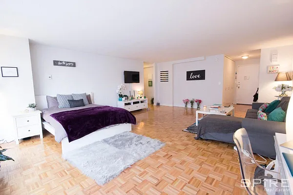 Rented by Spire Group | media 1