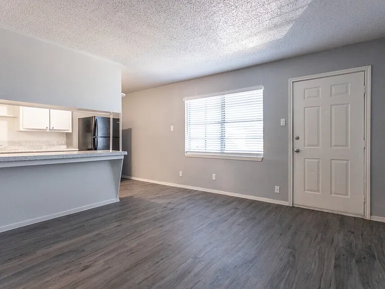 The Five Points at Texas Apartments — Photo 14