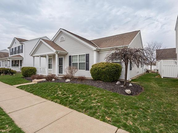 3rd image of 7140 Winterbek Ave