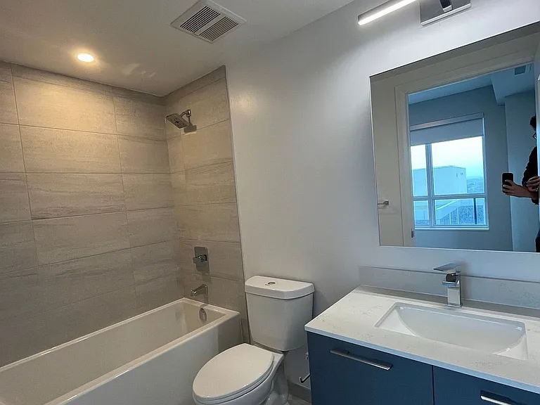 18 Water Walk Dr #1208 — Photo 8