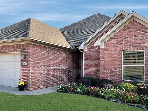 3rd image of 1 Landry Ln