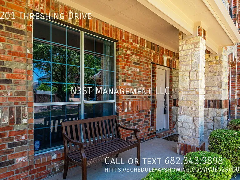 5201 Threshing Dr — Photo 2