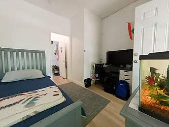 Rented by Remax Edge